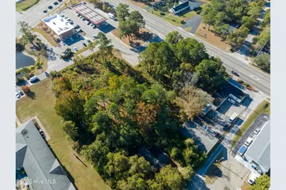 3735 Carolina Beach Road, Wilmington, NC 28412 - Photo 17
