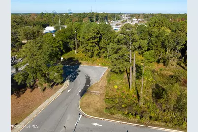 3735 Carolina Beach Road, Wilmington, NC 28412 - Photo 19