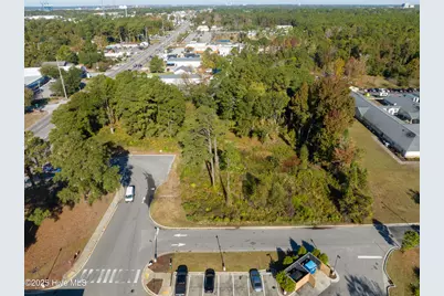 3735 Carolina Beach Road, Wilmington, NC 28412 - Photo 11