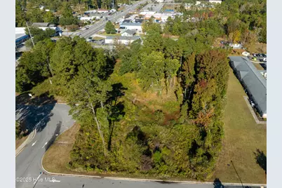 3735 Carolina Beach Road, Wilmington, NC 28412 - Photo 9