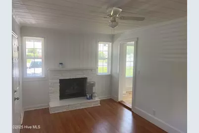 5308 Wrightsville Avenue, Wilmington, NC 28403 - Photo 5
