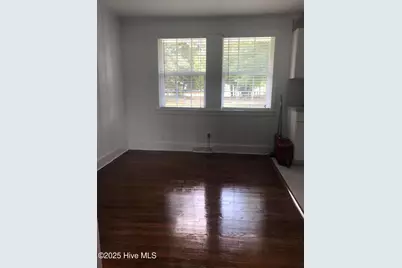 5308 Wrightsville Avenue, Wilmington, NC 28403 - Photo 9
