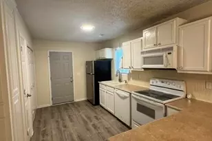 642 Indian Wells Way, Wilmington, NC 28411 - Photo 7