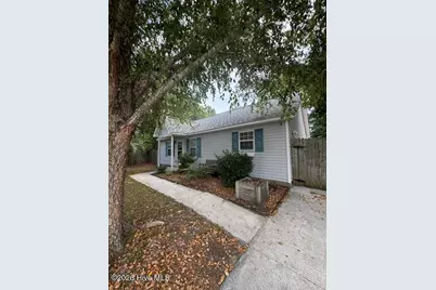 642 Indian Wells Way, Wilmington, NC 28411 - Photo 3