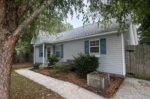642 Indian Wells Way, Wilmington, NC 28411 - Photo 3