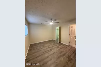 642 Indian Wells Way, Wilmington, NC 28411 - Photo 13