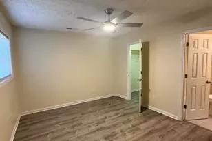 642 Indian Wells Way, Wilmington, NC 28411 - Photo 13