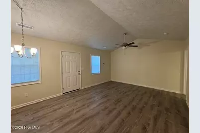 642 Indian Wells Way, Wilmington, NC 28411 - Photo 5