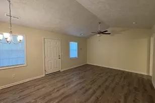 642 Indian Wells Way, Wilmington, NC 28411 - Photo 5