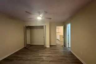 642 Indian Wells Way, Wilmington, NC 28411 - Photo 9