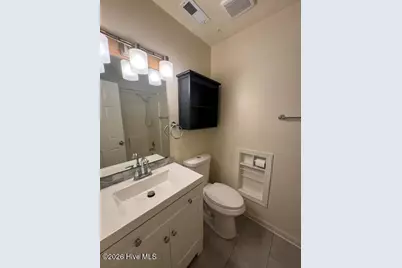 642 Indian Wells Way, Wilmington, NC 28411 - Photo 11