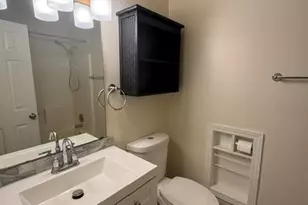 642 Indian Wells Way, Wilmington, NC 28411 - Photo 11