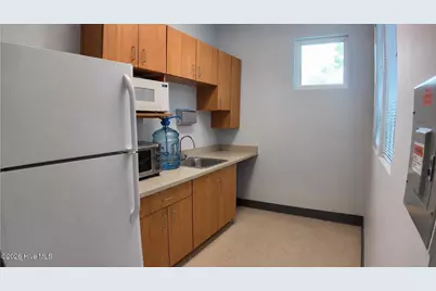 2515 Delaney Avenue, Wilmington, NC 28403 - Photo 13