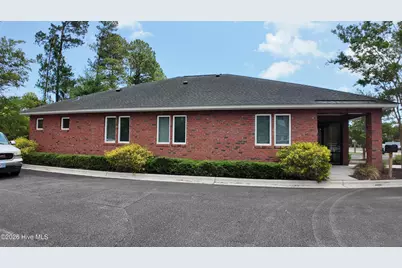 2515 Delaney Avenue, Wilmington, NC 28403 - Photo 15