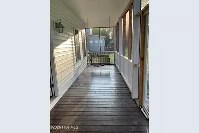 3832 Green Pastures W, Battleboro, NC 27809 - Photo 11