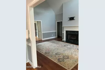 3832 Green Pastures W, Battleboro, NC 27809 - Photo 3