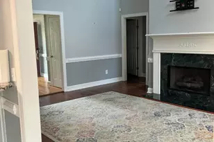 3832 Green Pastures W, Battleboro, NC 27809 - Photo 3