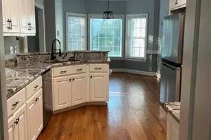 3832 Green Pastures W, Battleboro, NC 27809 - Photo 5