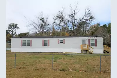 1 Duke Drive, Hubert, NC 28539 - Photo 1