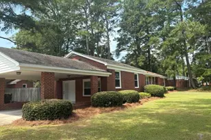 1000 Cameron Dr, Kinston, NC 28501 - Photo 1