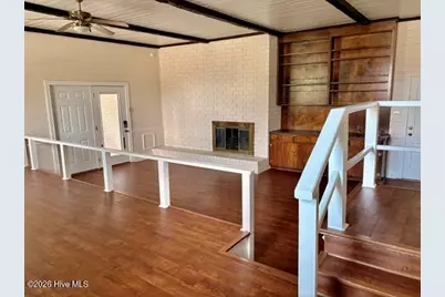 1000 Cameron Drive, Kinston, NC 28501 - Photo 9