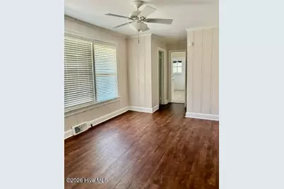 1000 Cameron Drive, Kinston, NC 28501 - Photo 19