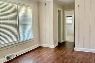 1000 Cameron Dr, Kinston, NC 28501 - Photo 19