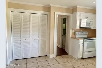 1000 Cameron Drive, Kinston, NC 28501 - Photo 15