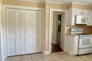 1000 Cameron Dr, Kinston, NC 28501 - Photo 15