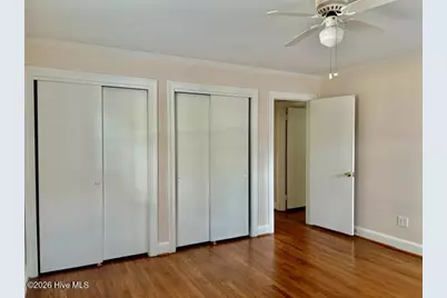 1000 Cameron Drive, Kinston, NC 28501 - Photo 25