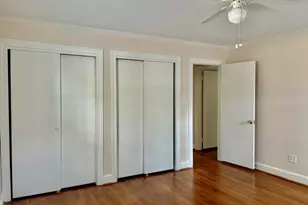 1000 Cameron Dr, Kinston, NC 28501 - Photo 25