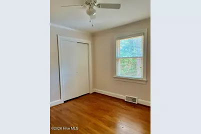 1000 Cameron Drive, Kinston, NC 28501 - Photo 29