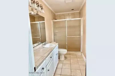 1000 Cameron Drive, Kinston, NC 28501 - Photo 27