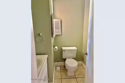 1000 Cameron Drive, Kinston, NC 28501 - Photo 21