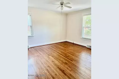 1000 Cameron Drive, Kinston, NC 28501 - Photo 23