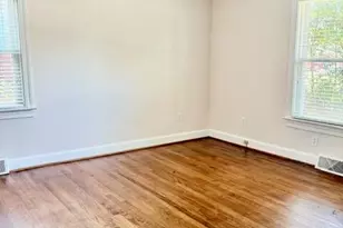 1000 Cameron Dr, Kinston, NC 28501 - Photo 23