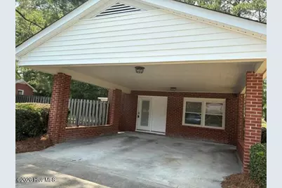 1000 Cameron Drive, Kinston, NC 28501 - Photo 5