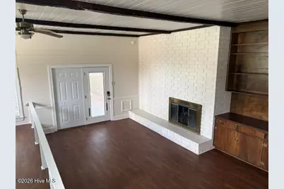 1000 Cameron Drive, Kinston, NC 28501 - Photo 11