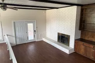 1000 Cameron Dr, Kinston, NC 28501 - Photo 11