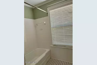 1000 Cameron Drive, Kinston, NC 28501 - Photo 33
