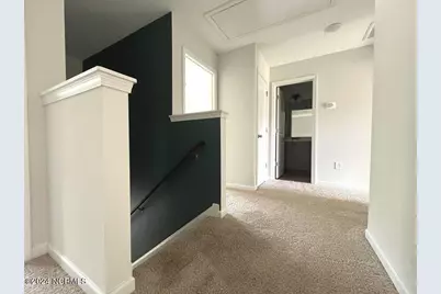 885 Carolina Road, Aberdeen, NC 28315 - Photo 23