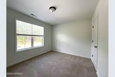 885 Carolina Road, Aberdeen, NC 28315 - Photo 25