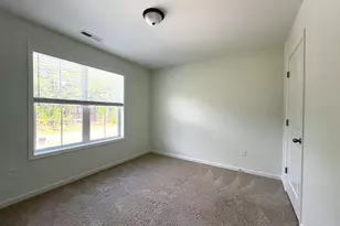 885 Carolina Rd, Aberdeen, NC 28315 - Photo 25
