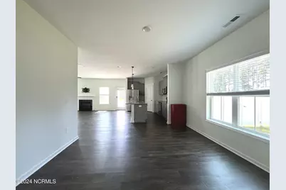 885 Carolina Road, Aberdeen, NC 28315 - Photo 3