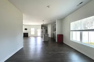 885 Carolina Rd, Aberdeen, NC 28315 - Photo 3