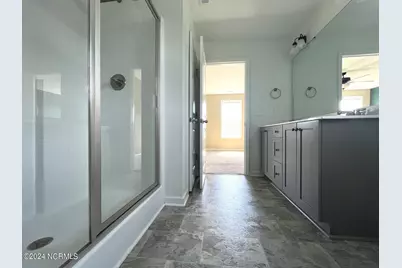 885 Carolina Road, Aberdeen, NC 28315 - Photo 21