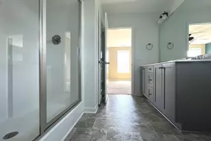 885 Carolina Rd, Aberdeen, NC 28315 - Photo 21