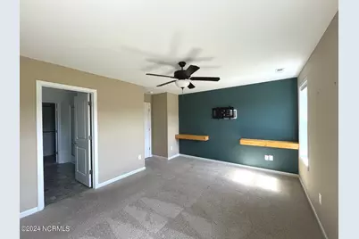 885 Carolina Road, Aberdeen, NC 28315 - Photo 19
