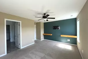 885 Carolina Rd, Aberdeen, NC 28315 - Photo 19