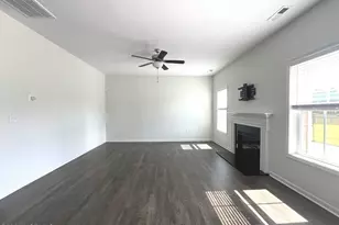 885 Carolina Rd, Aberdeen, NC 28315 - Photo 5